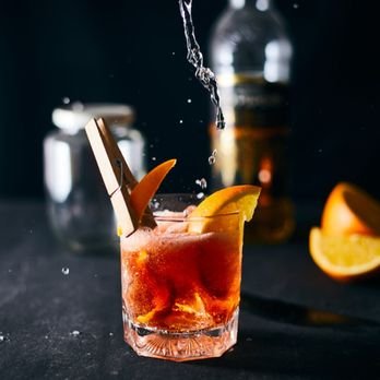 10 Types of Cocktails: A Beginner-Friendly Guide